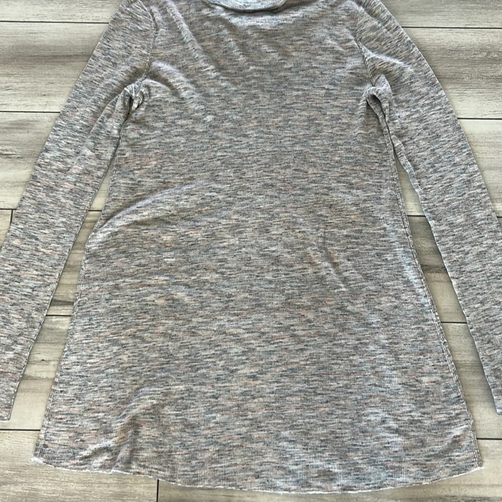 Free People free people